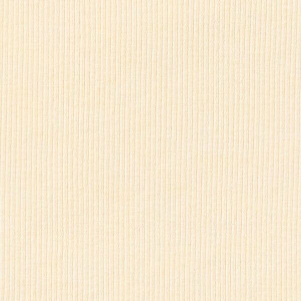 Cropped Rib Tank | Paradise