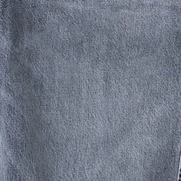 Alex | Don't Stop Now | Mid Rise | Curve Jean