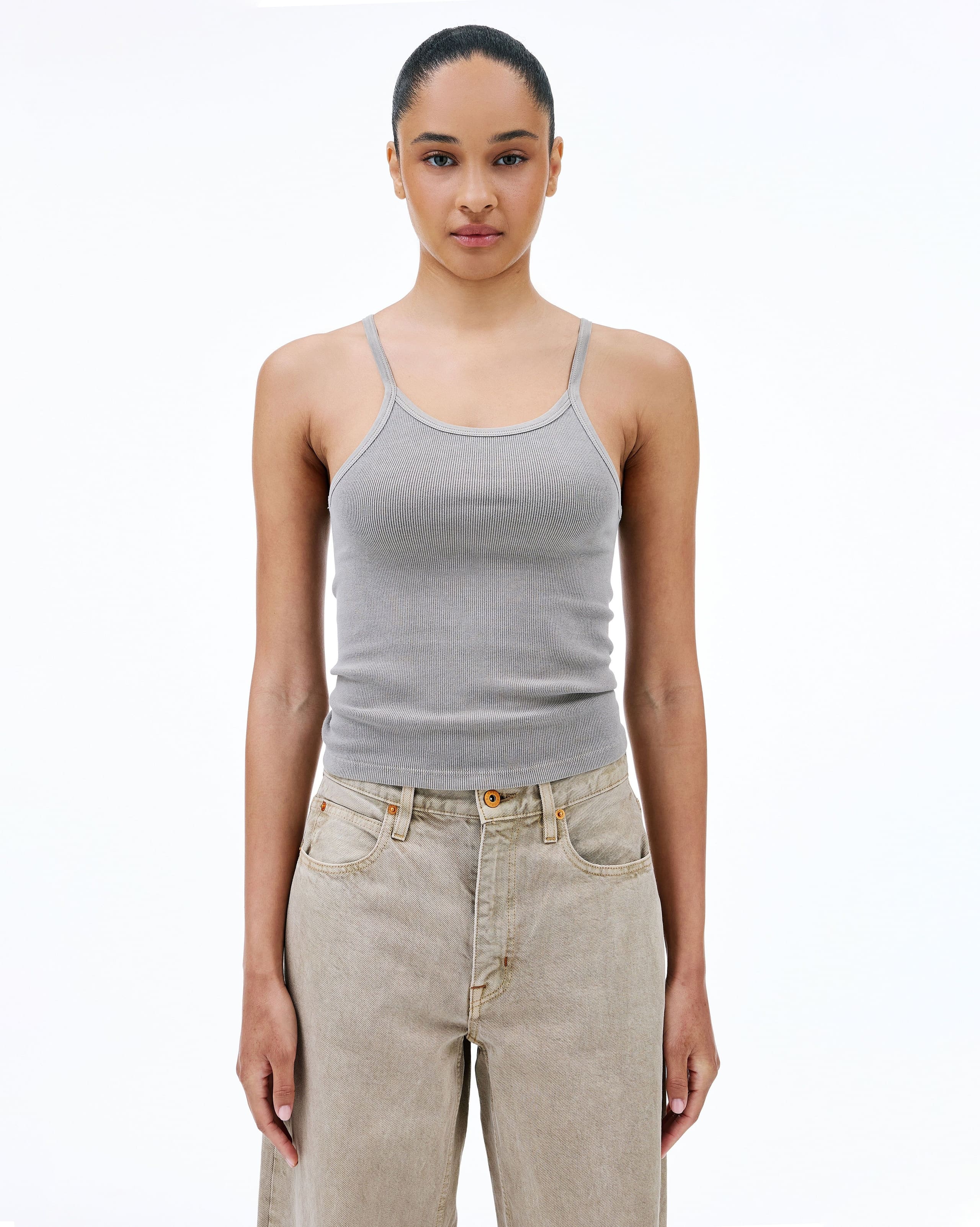 Desert Taupe