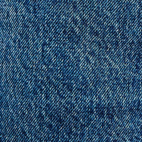 Grace Ankle | Satisfaction | High Rise | Wide Jean