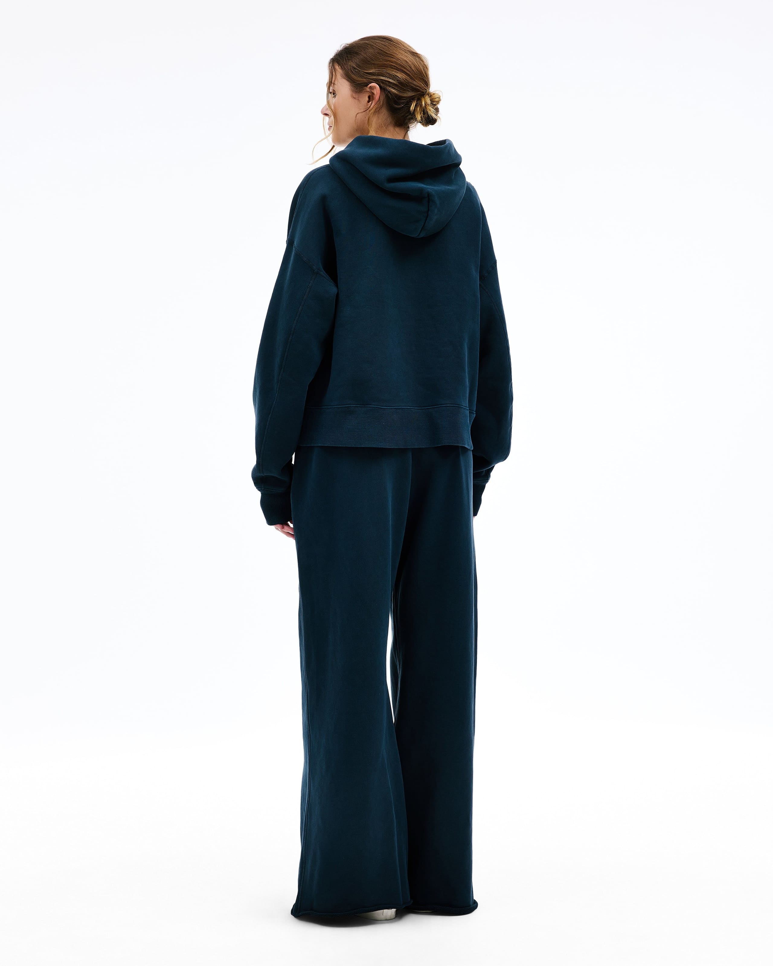 Sweatpant