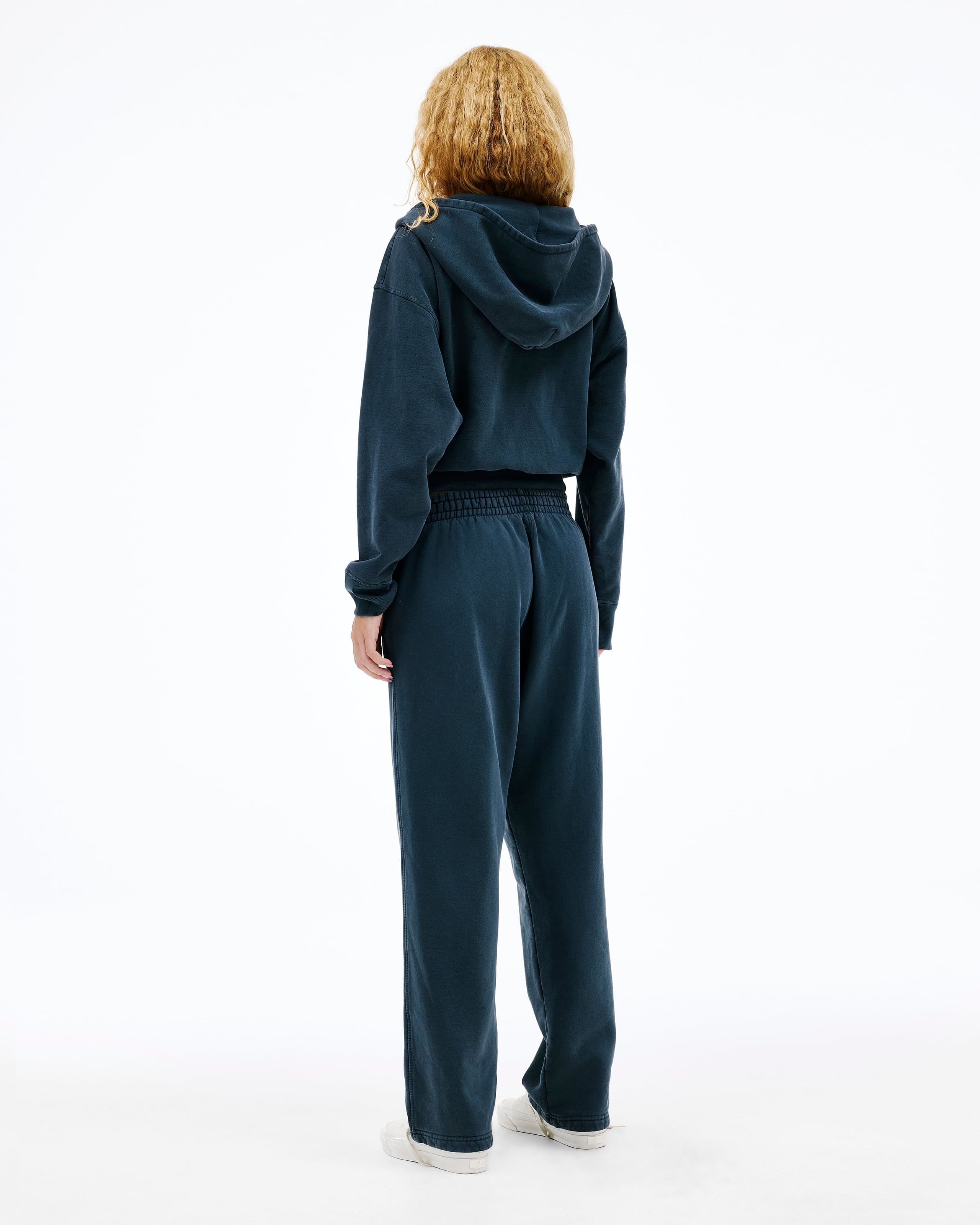 Sweatpant