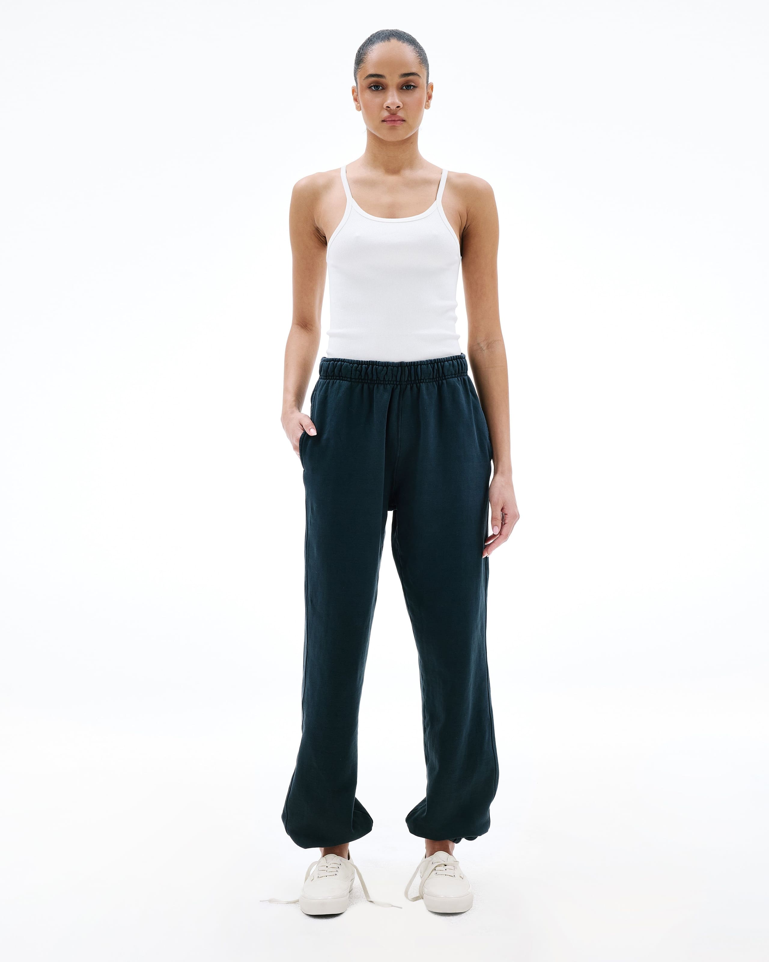 Sweatpant