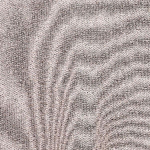 Wide Sweat Pant | Sedona |  Sweatpant