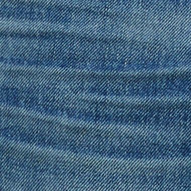 Dakota | Road To Nowhere | High Rise | Straight Jean