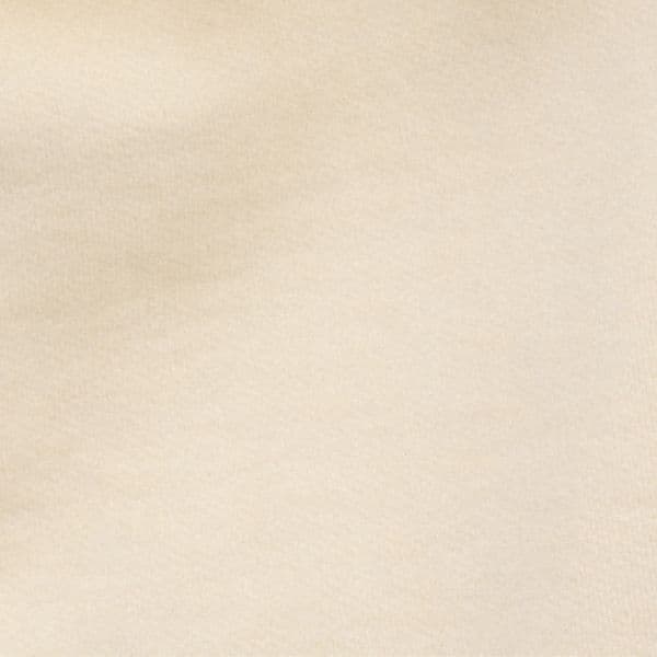 Cinch Hoodie | Sunlight