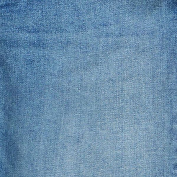 Grace | Lake Folsom | High Rise | Wide Jean