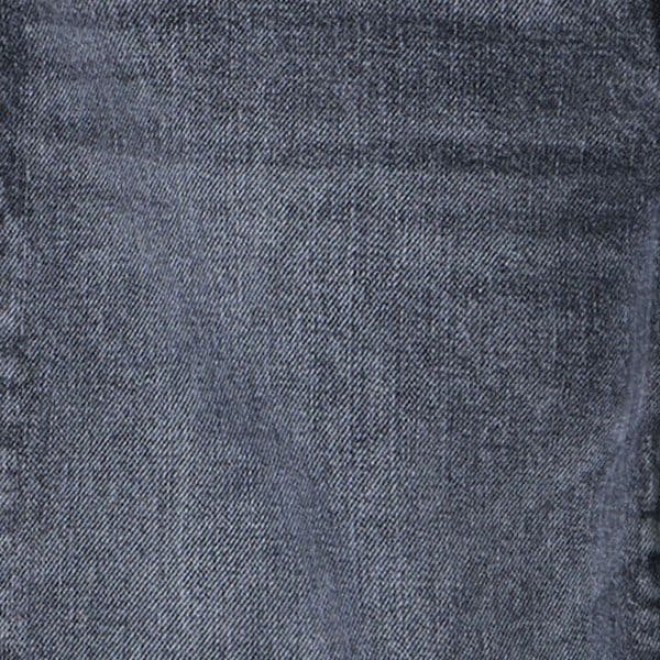 London | Worlds Turning | High Rise | Straight Jean