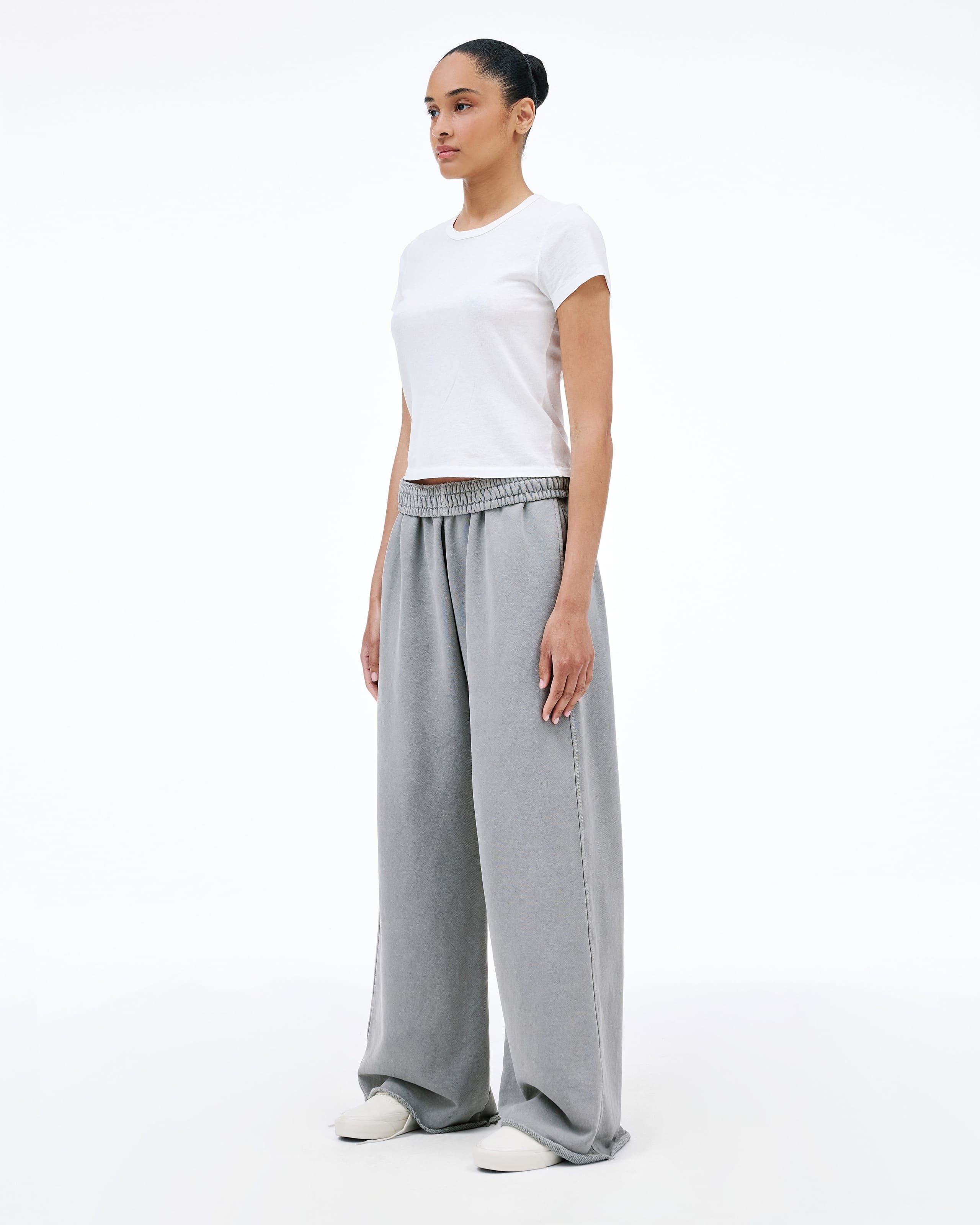 Sweatpant