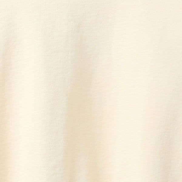 Crop Crew | Paradise