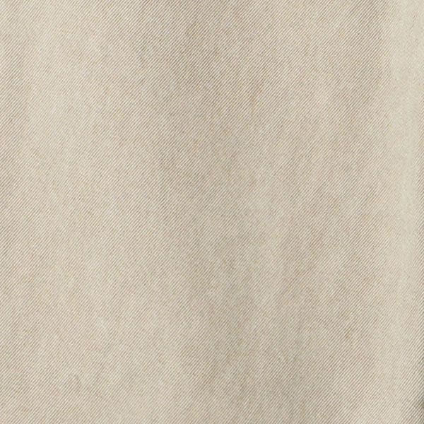 Mica | Sand Dune | Low Rise | Wide Jean
