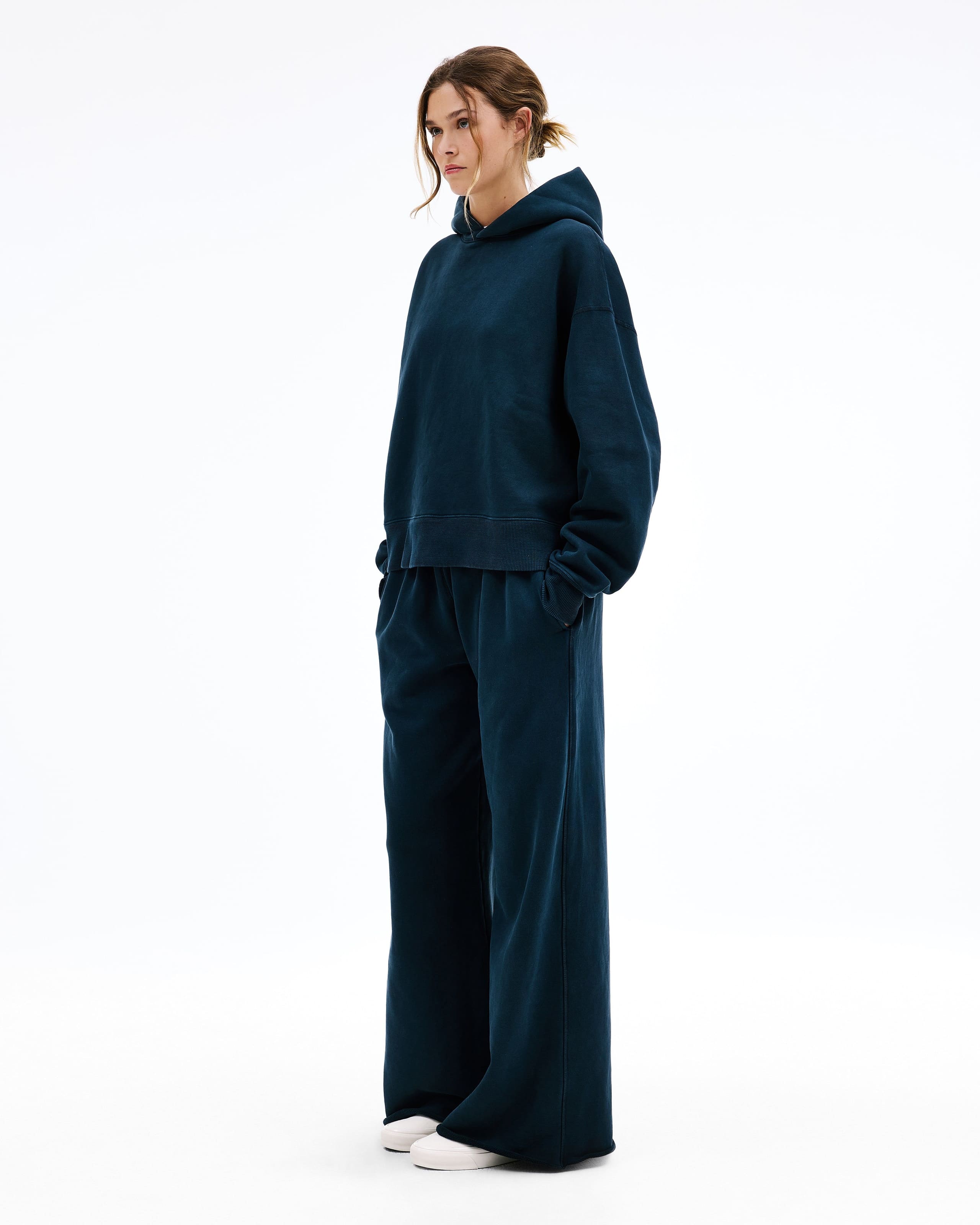 Sweatpant