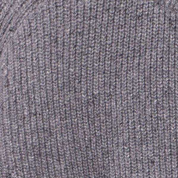 Florence Sweater | Monument