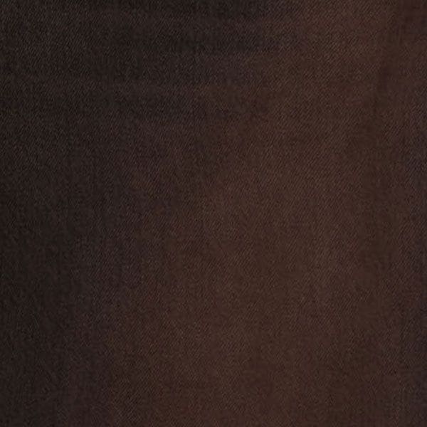 Grace | Into The Woods | High Rise | Wide Jean