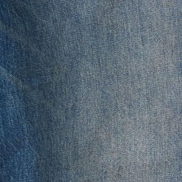 Tess Long | Tears Go By | Low Rise | Curve Jean