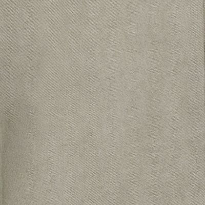 Mica | Lost Palms | Low Rise | Wide Jean