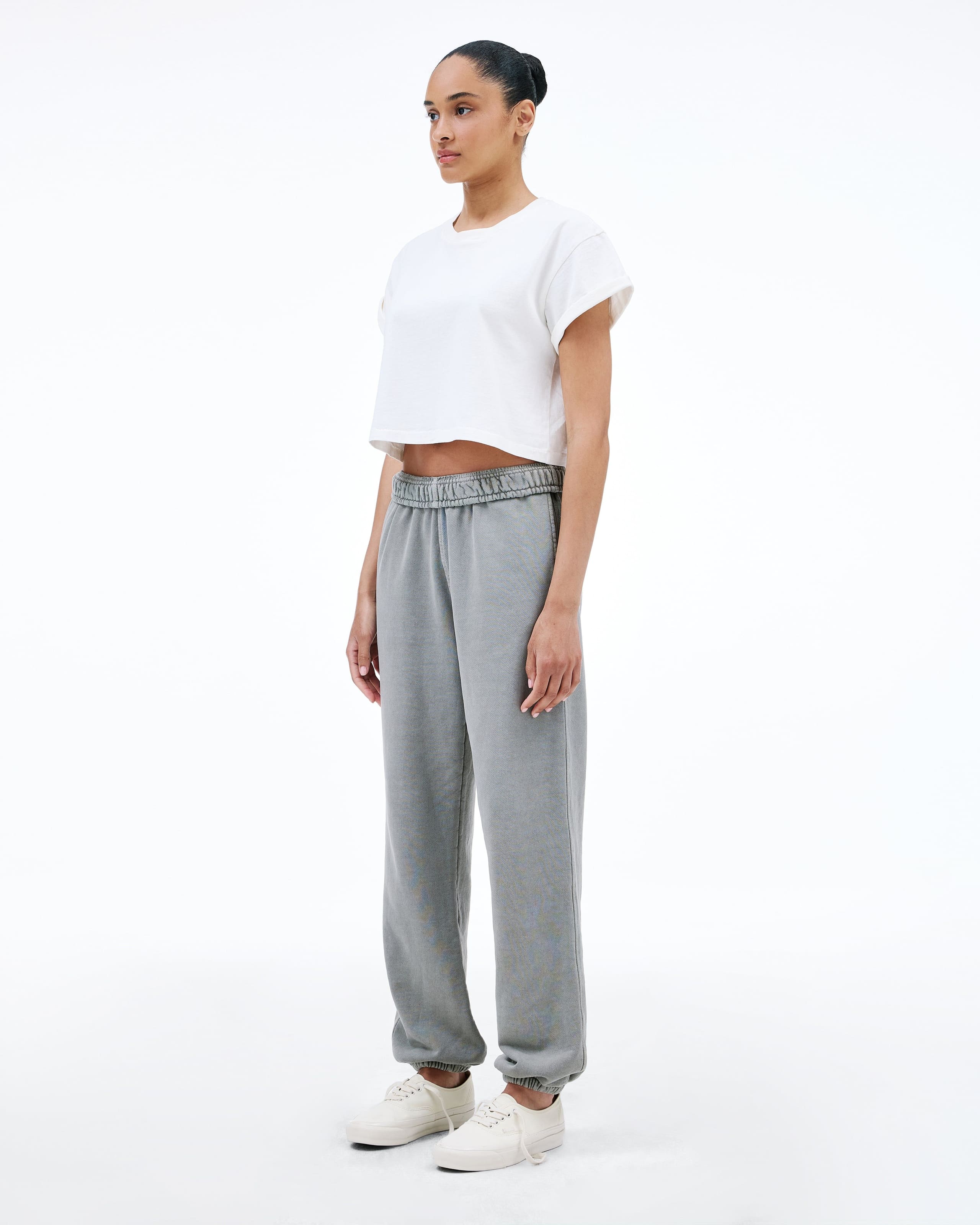 Sweatpant
