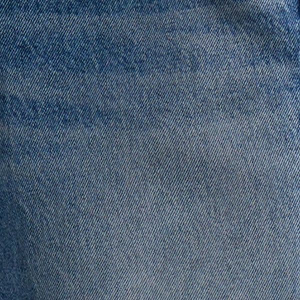 Lexi | Route 66 | Low Rise | Wide Jean