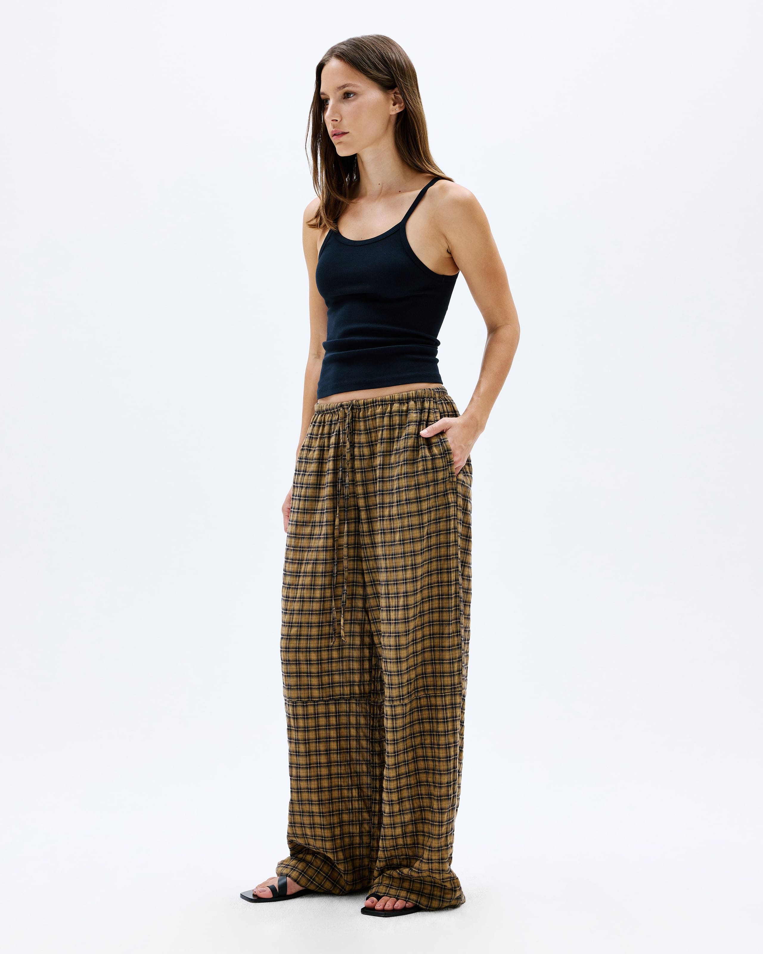 Pant