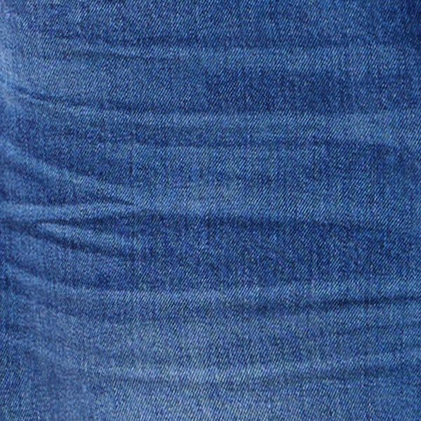 Selena | Santa Ynez | Mid Rise | Wide Jean