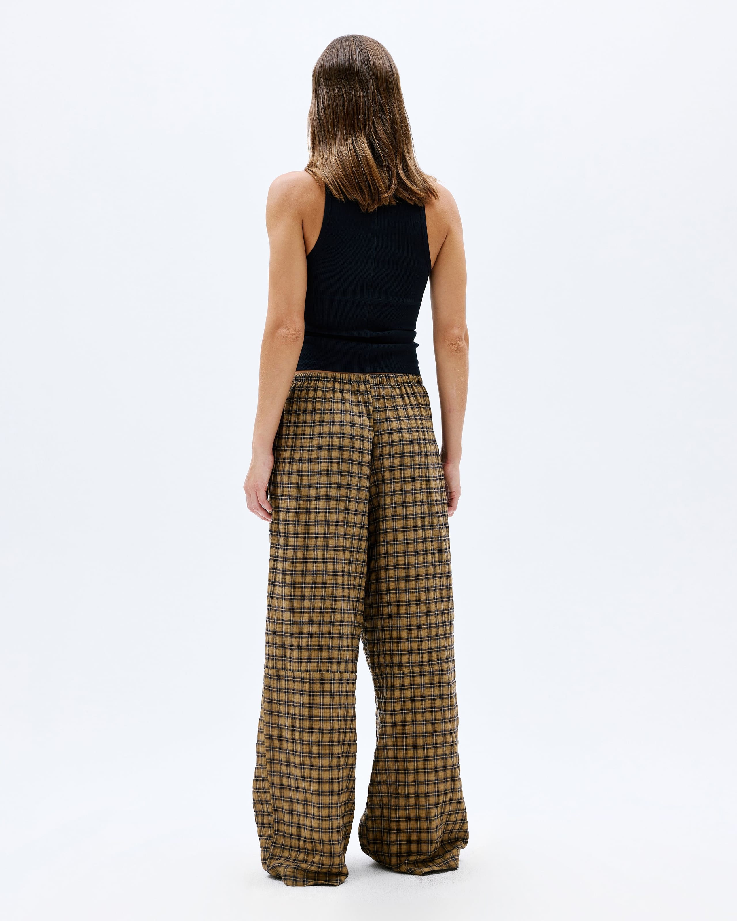 Pant