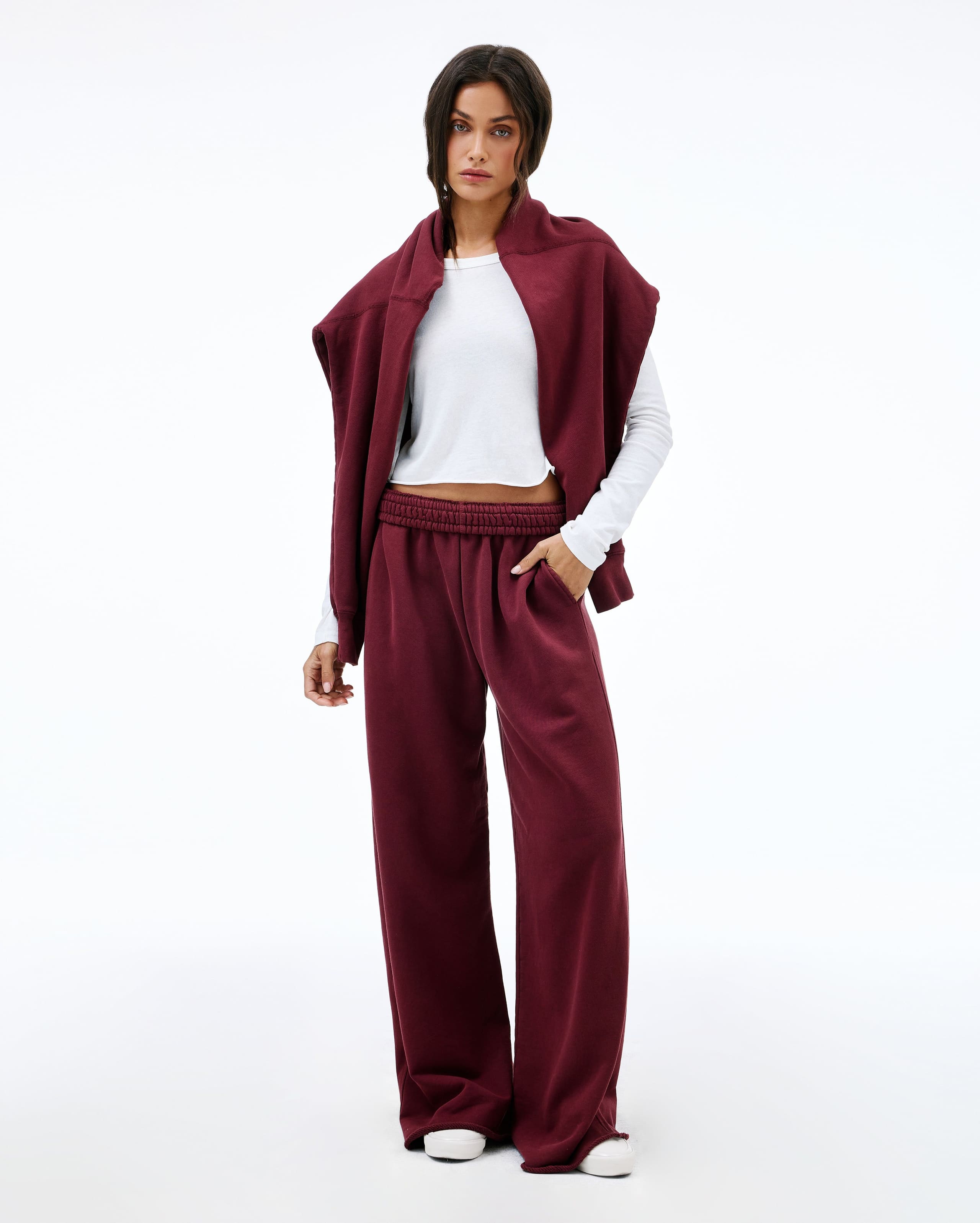 Sweatpant