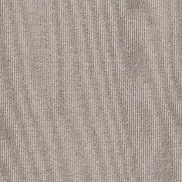 Fitted Rib Tank | Desert Taupe