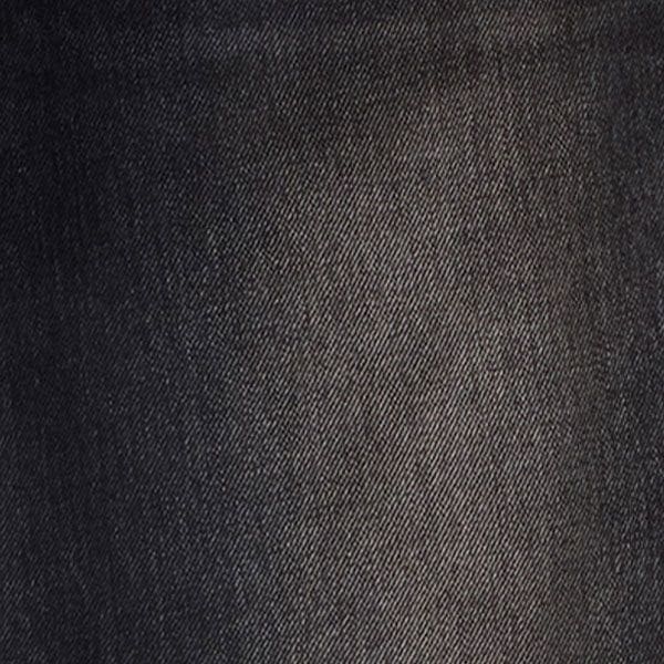 Kendra | Wont Let You Down | High Rise | Straight Jean