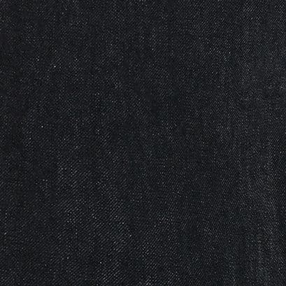 Grace | Empty Sky | High Rise | Wide Jean