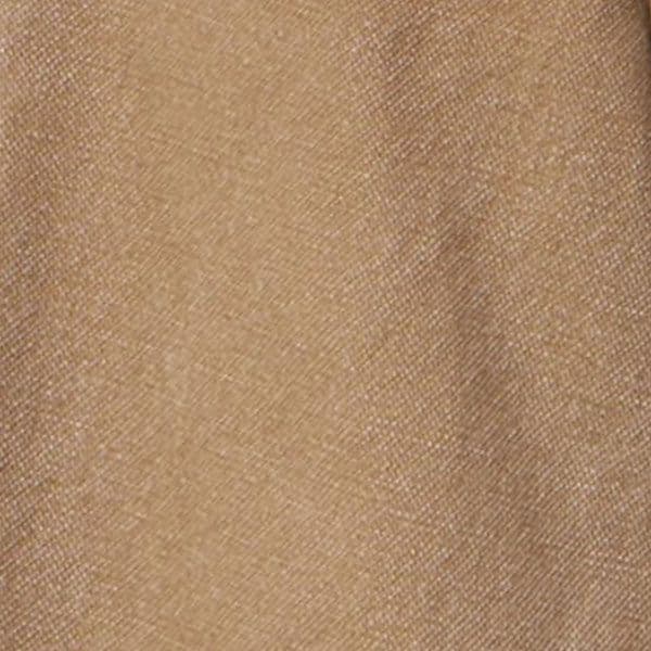 Hayden Chore Jacket | Sawtooth Canyon Jacket