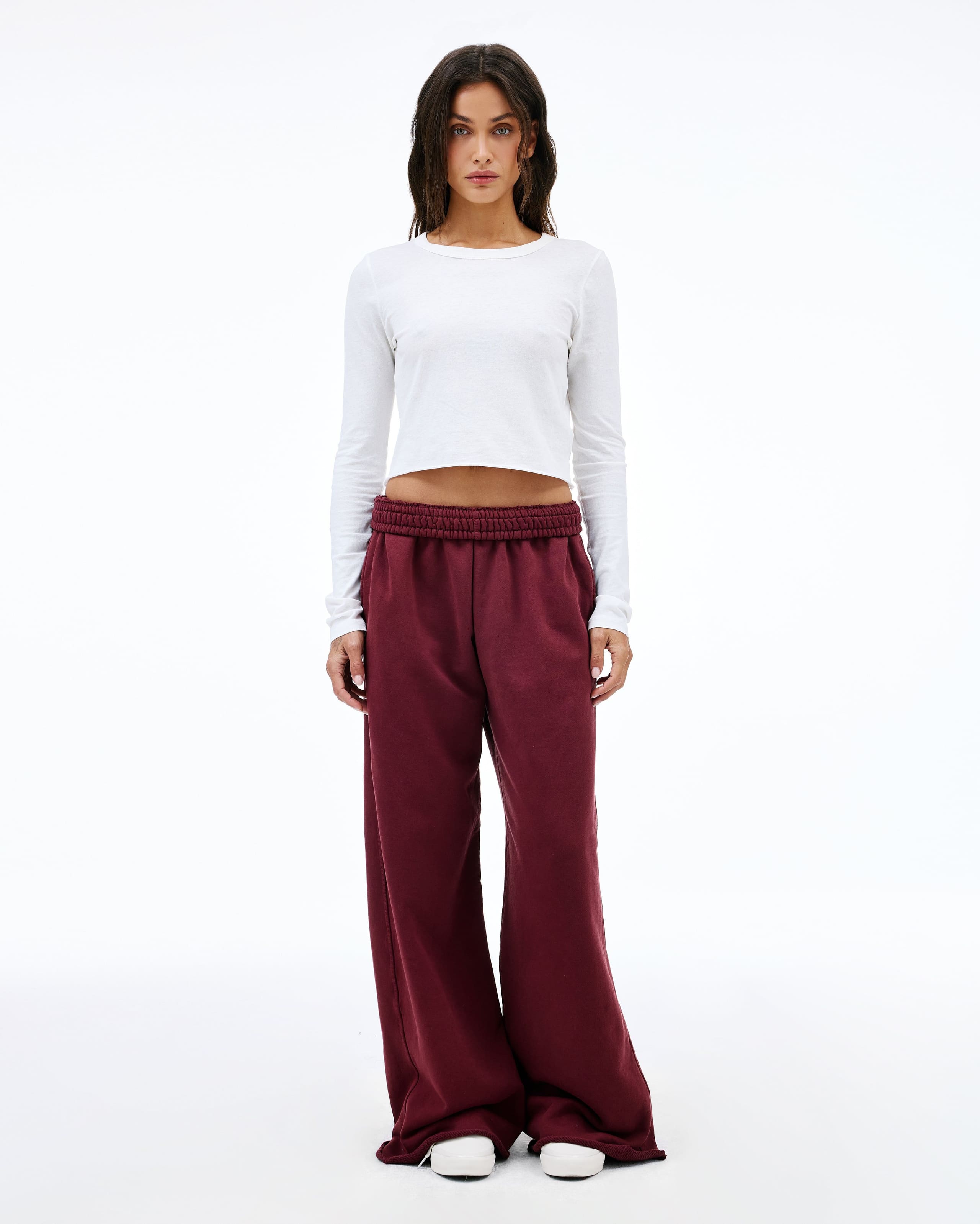 Sweatpant