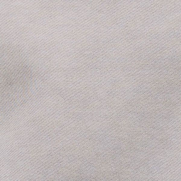 Wide Sweat Pant | Driftwood | Sweatpant