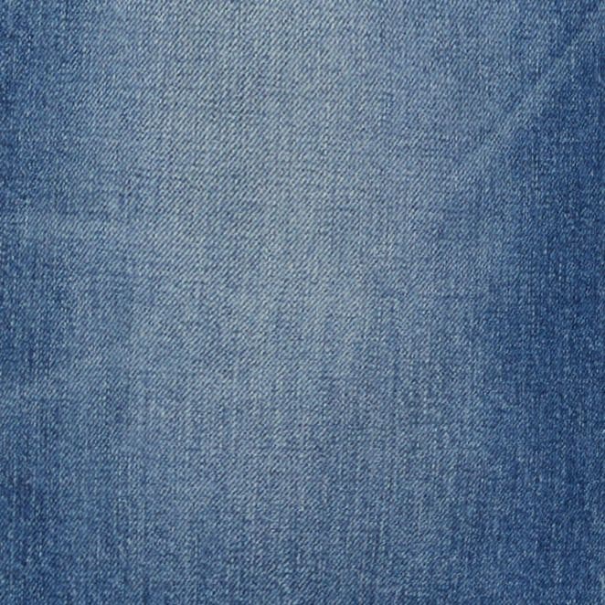 Grace | Laurel Canyon | High Rise | Wide Jean