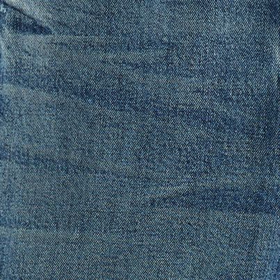 Beatnik | Winter Romance | High Rise | Slim Jean