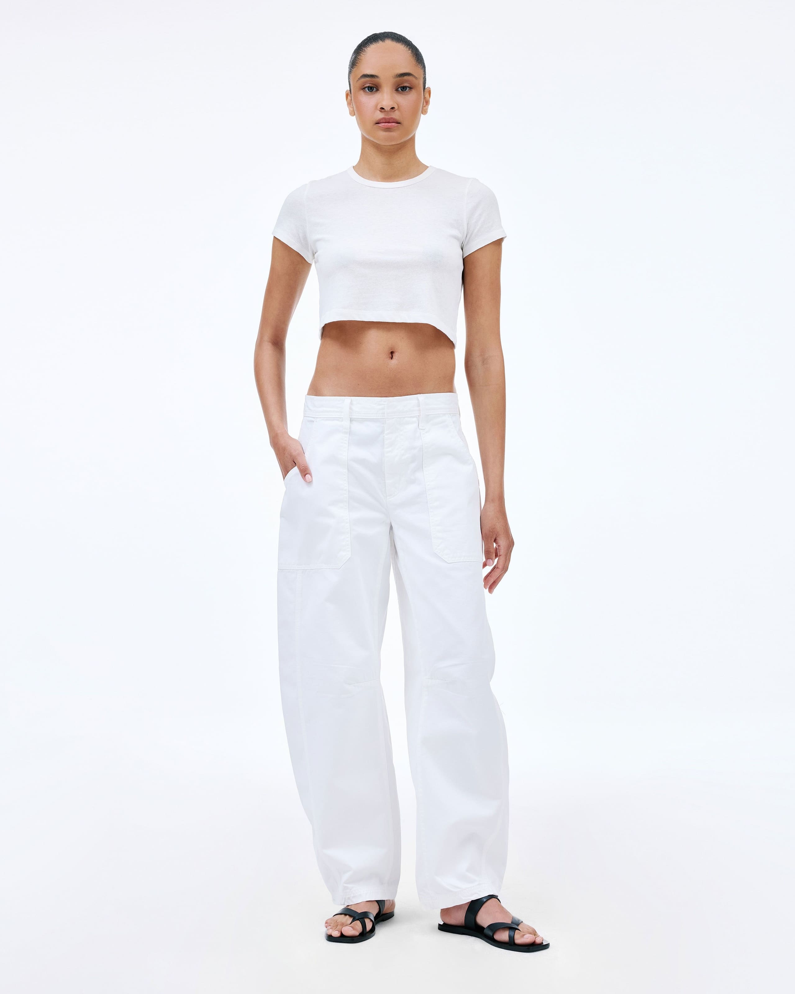 Pant