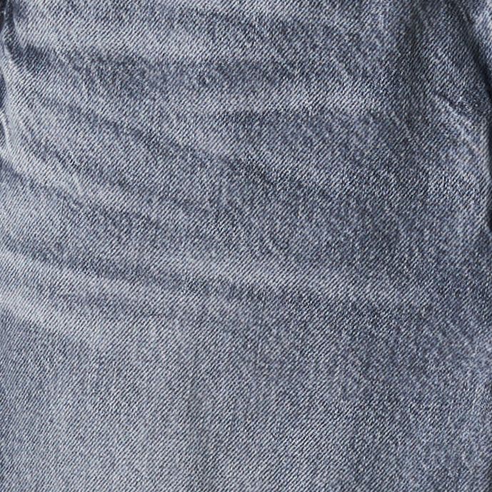 Beatnik | Moonlight | High Rise | Slim Jean