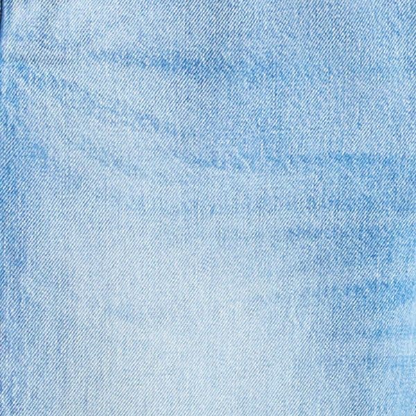 Jazmine | New Obsession | Mid Rise | Wide Jean