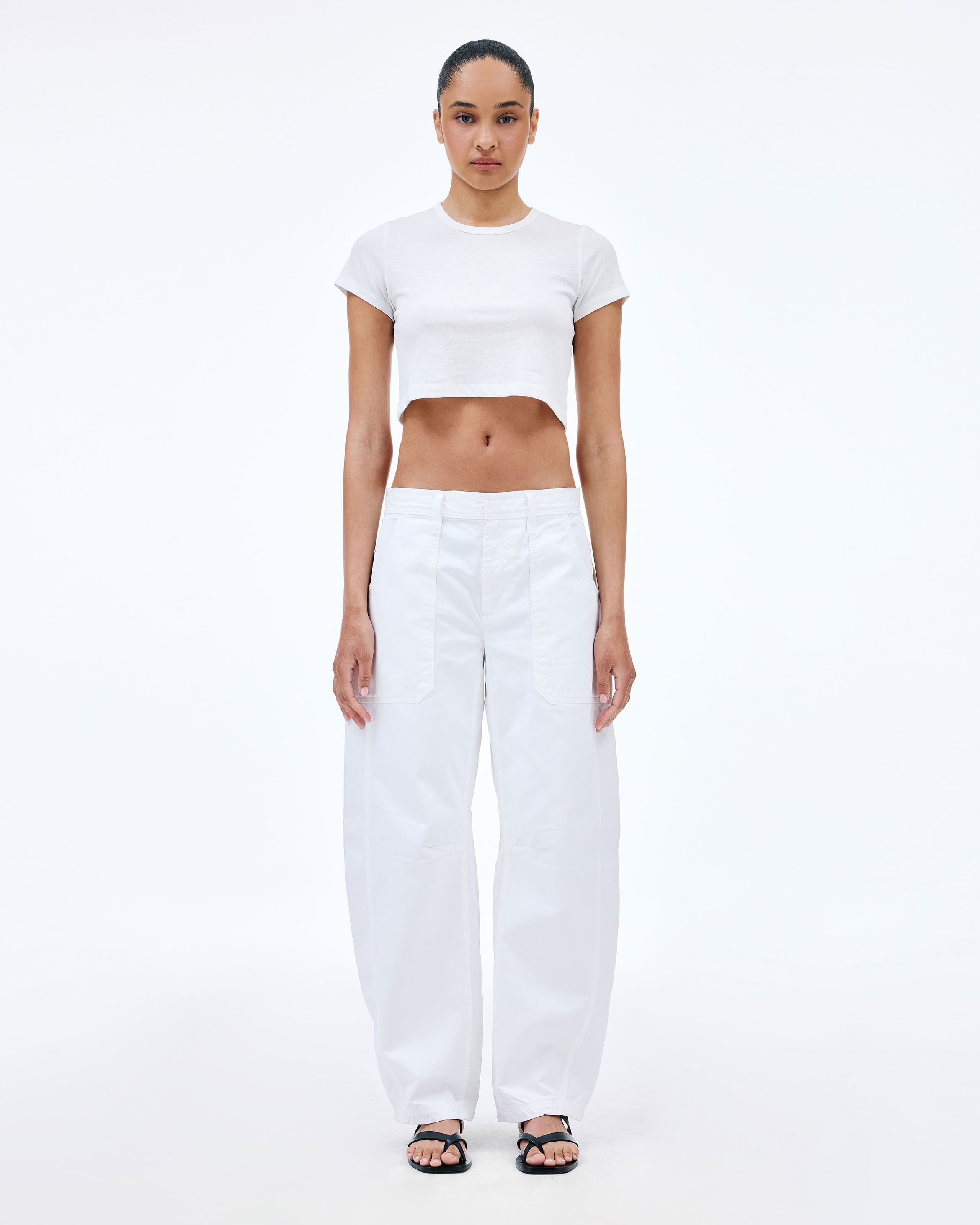 Pant