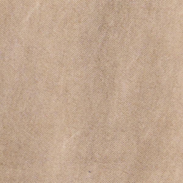 Tess Long Curve | Driftwood | Low Rise | Curve Jean