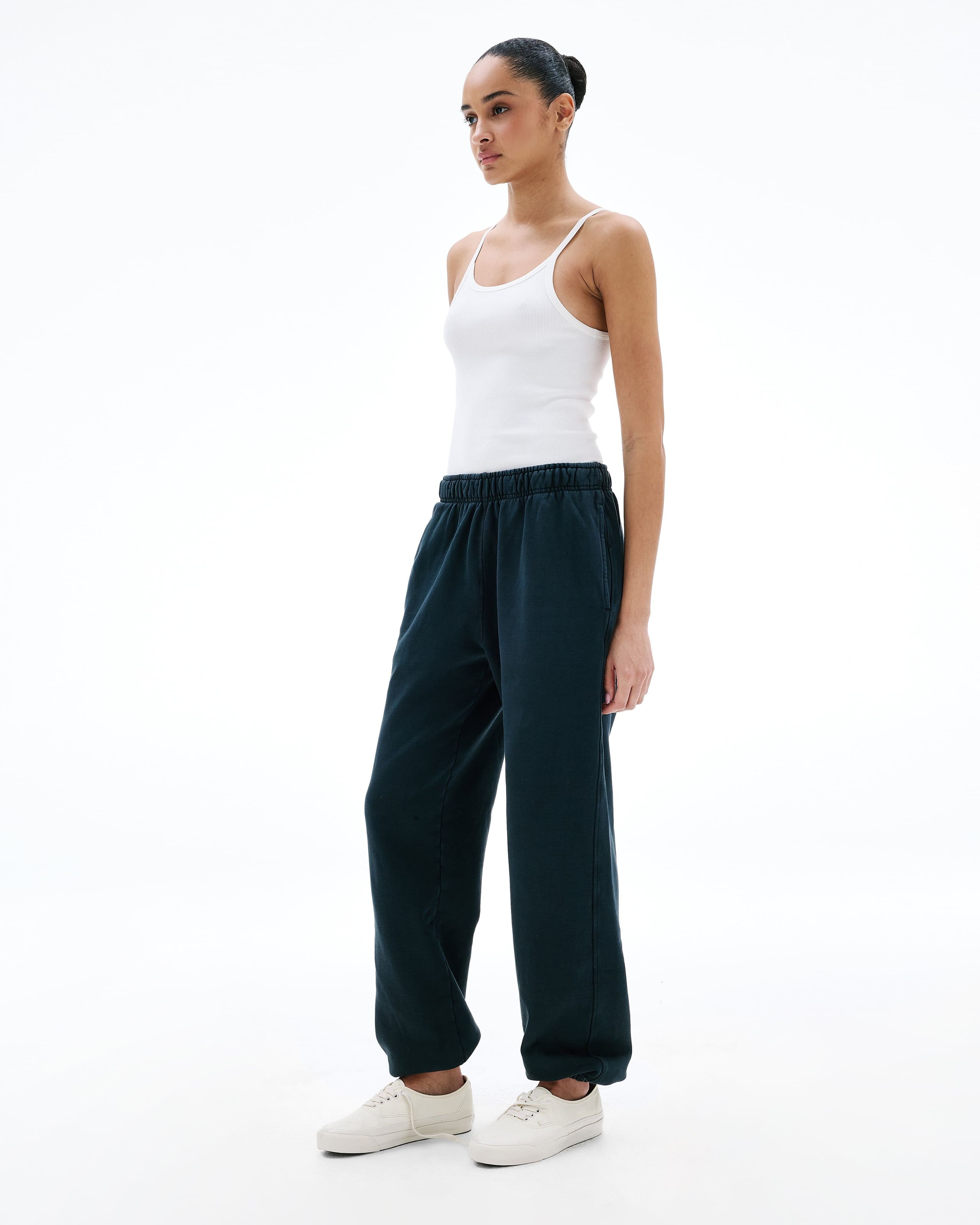 Sweatpant