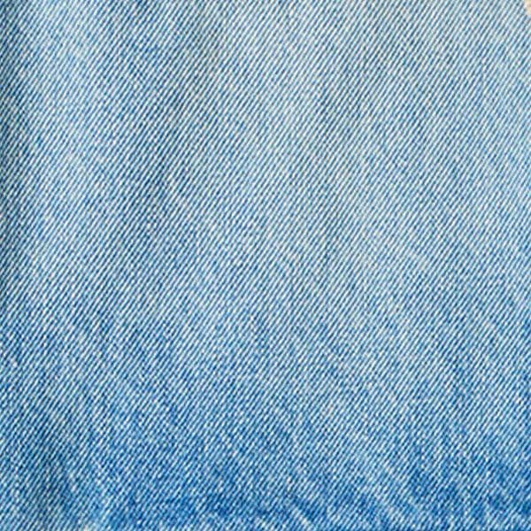 Hayden Chore Jacket | Mojave Jacket