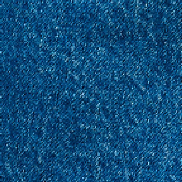 Tess Long | Sweet Memory | Low Rise | Curve Jean