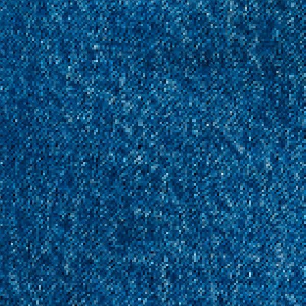 London | Sweet Memory | High Rise | Straight Jean