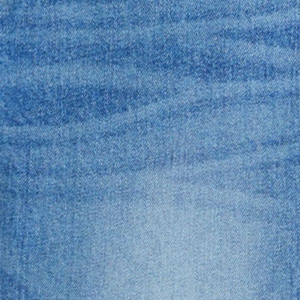 Olivia | Fortune Fades | Low Rise | Bootcut Jean
