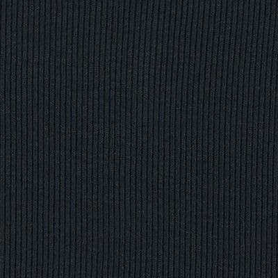 Fitted Rib Tank | Raven