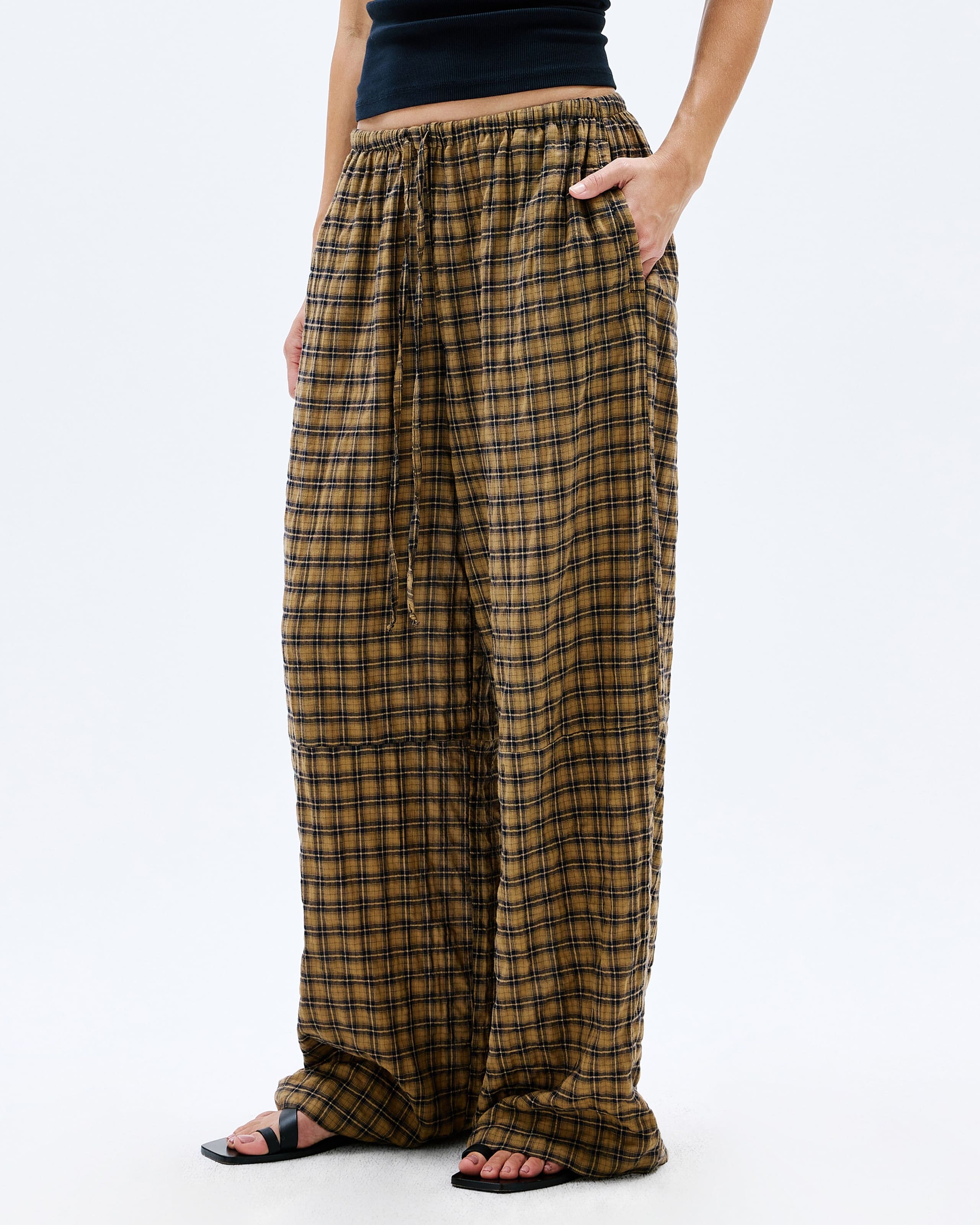 Pant