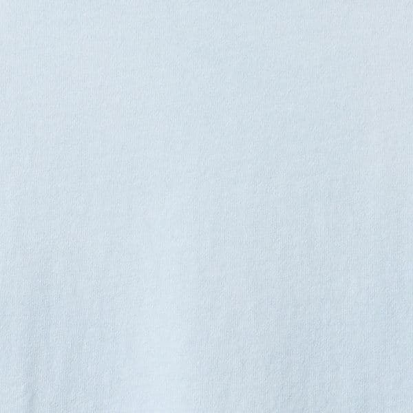 Boy Tee | Vintage Sky