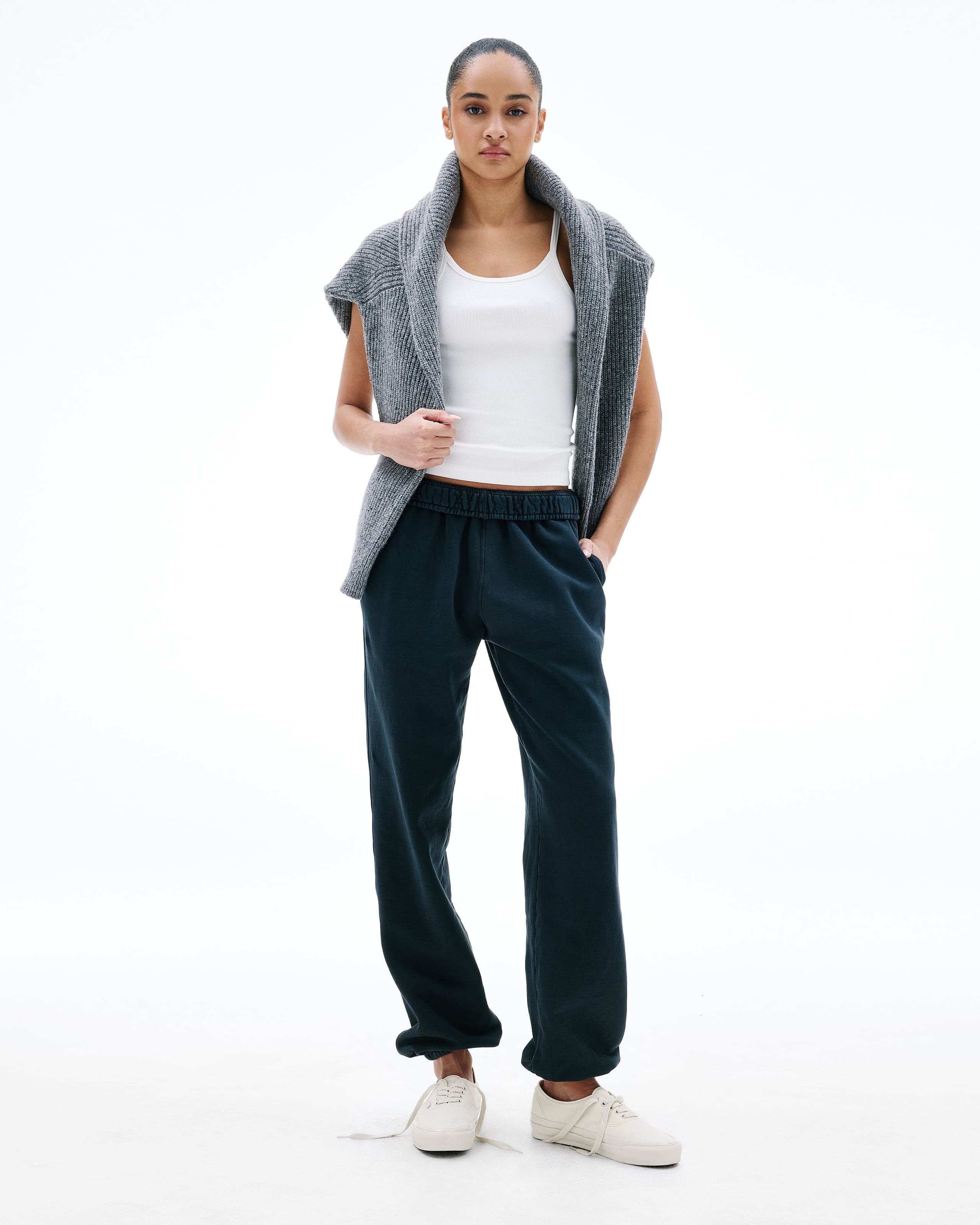 Sweatpant