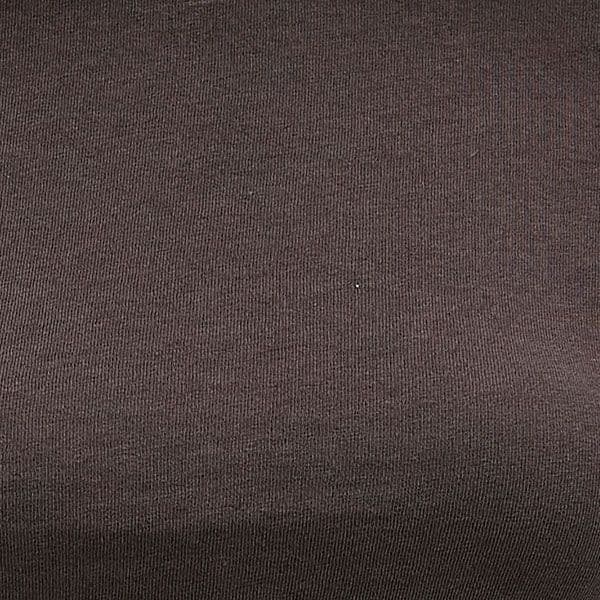 Baby Long Sleeve | Northern Cedar