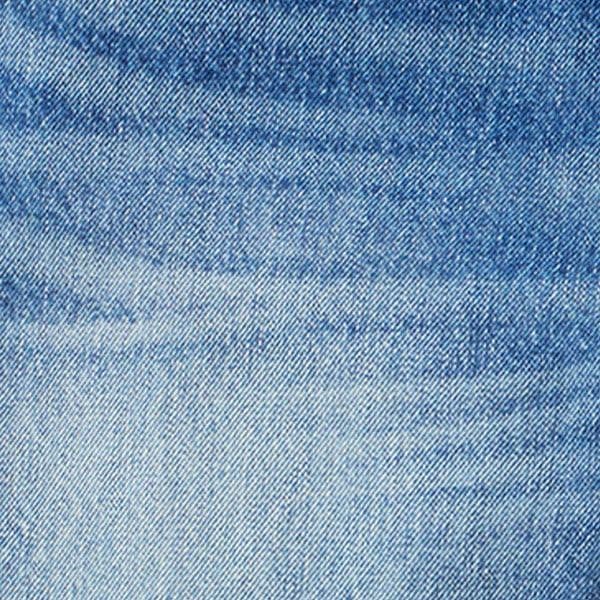 Hero | Always On My Mind | High Rise | Slim Jean